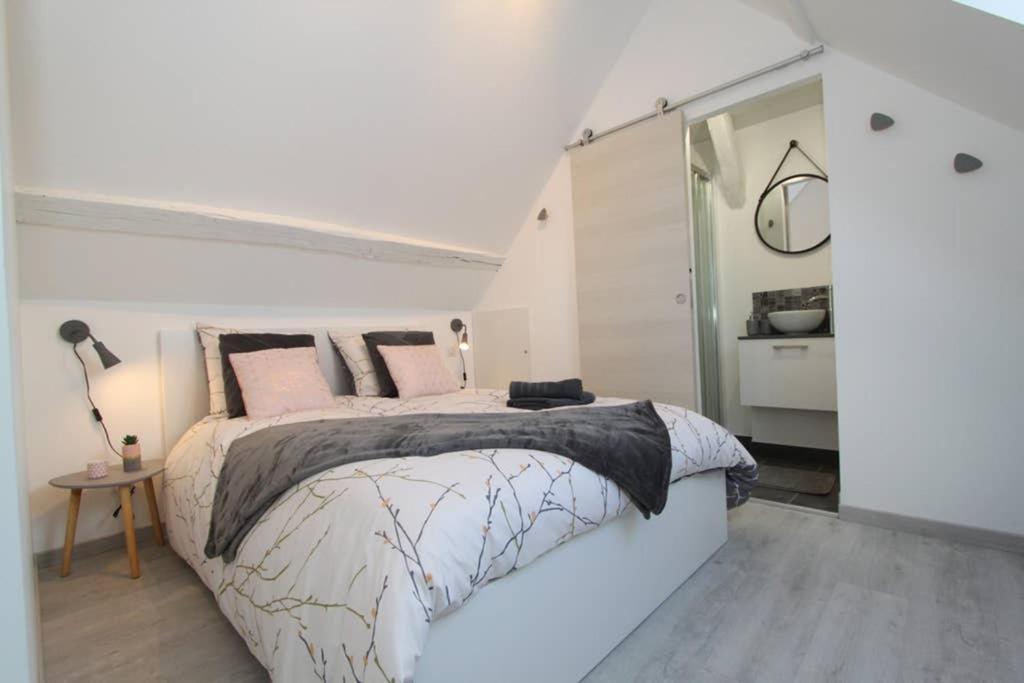 Le City By Easyescale Romilly-sur-Seine Esterno foto